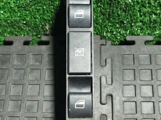 кнопка стеклоподъемника двери BMW 3 серия E46 [рестайлинг] 2003, 61318381518