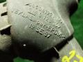 патрубок радиатора Opel Astra G 1998, 9129152 - фото №3