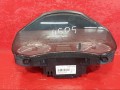 щиток приборов (приборная панель) Skoda Octavia 1 поколение [рестайлинг] 2008, CGGA / BUD, 1Z0920812A - фото №2