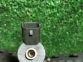 форсунка Hyundai Trajet 1 поколение [рестайлинг] 2004, дизель, 0445110064 - фото №3