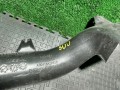 воздуховод Nissan Tiida C11 2004, 27871EL000 - фото №3
