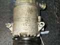 компрессор кондиционера Opel Astra H 2006, 1.8 л., бензин, 13286083, 401351739 - фото №4