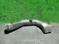 воздуховод Nissan Tiida C11 2004, 27871EL000 - фото №5