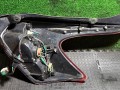 фонарь задний левый Nissan Juke YF15 [рестайлинг] 2012, 1.5 л., дизель, АКПП - фото №5