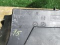 корпус воздушного фильтра Peugeot 307 1 поколение 2004, 9646467580 - фото №4