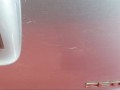 крышка багажника (дверь 3-5) Ford C-Max 1 поколение 2007, 1.6 л., HWDA, бензин, 3M5117A417AC - фото №6