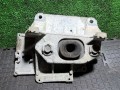 подушка крепления КПП Nissan Juke YF15 [рестайлинг] 2012, 1.5 л., дизель, АКПП - фото №4