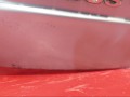 крышка багажника (дверь 3-5) Ford C-Max 1 поколение 2007, 1.6 л., HWDA, бензин, 3M5117A417AC - фото №8