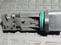 расходомер воздуха Volkswagen Passat B6 2006, F00C262055 - фото №2