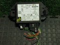 Иммобилайзер Mercedes-Benz A-Класс W168 2000, 1688200426 - фото №2