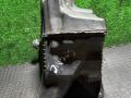 корпус воздушного фильтра Renault Megane 2 поколение 2004, 8200176559 - фото №2
