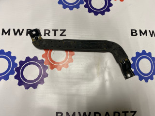 защита при переворачивании BMW 3 серия E91 [рестайлинг] 2009, 2.0 л., N46 B20 BD, бензин, АКПП, 354 titan-silber, универсал, задний привод, правый руль, 61217549425, 61217631587