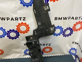 Направляющая нижняя BMW 3 серия E91 [рестайлинг] 2009, 2.0 л., N46 B20 BD, бензин, АКПП, 475 black saphire metallic, универсал, задний привод, правый руль, 51127163847