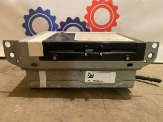 CIC BMW 3 серия F30/F31 [рестайлинг] 2018, 65128794113