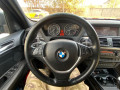 руль BMW X5 E70 2007, 32306780544 - фото №6