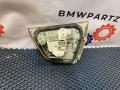 фонарь крышки багажника левый BMW 3 серия E91 [рестайлинг] 2009, 2.0 л., N46 B20 BD, бензин, АКПП, 475 black saphire metallic, универсал, задний привод, правый руль, 63217154161 - фото №2