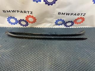 молдинг лобового стекла BMW 3 серия E91 [рестайлинг] 2009, 2.0 л., N46 B20 BD, бензин, АКПП, 475 black saphire metallic, универсал, задний привод, правый руль, 51130034043, 51130034044