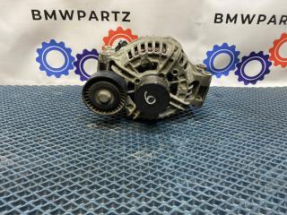 генератор BMW 3 серия E91 [рестайлинг] 2009, 2.0 л., N46 B20 BD, бензин, АКПП, 475 black saphire metallic, универсал, задний привод, правый руль, 12317532966