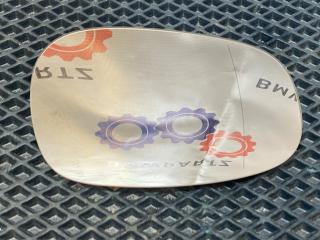 зеркало наружное правое BMW 3 серия E91 [рестайлинг] 2009, 2.0 л., N46 B20 BD, бензин, АКПП, 475 black saphire metallic, универсал, задний привод, правый руль, 51167252893, 51167252894