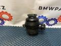 бачок гидроусилителя BMW 3 серия E91 [рестайлинг] 2009, 2.0 л., N46 B20 BD, бензин, АКПП, 475 black saphire metallic, универсал, задний привод, правый руль, 32416851217 - фото №3