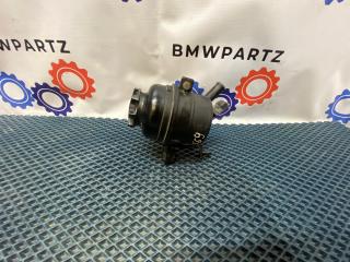 бачок гидроусилителя BMW 3 серия E90 [рестайлинг] 2010, 2.0 л., N47 D20 C, дизель, АКПП, 475 black- sapphire metallic, седан, задний привод, правый руль, 32416851218