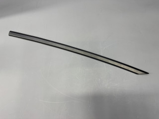 молдинг лобового стекла Mini Clubman 2 поколение [рестайлинг] 2023, бензин, АКПП, полный привод, 51137420060, 7420060