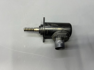 моторчик VVT (эксцентрикового вала) Mini Countryman 2 поколение F60 2017, 1.5 л., B36 A15 A, бензин, АКПП, c2m, хетчбэк 5 дв., передний привод, 8652738, 11378652738