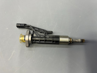 форсунка Mini Countryman 2 поколение F60 2017, 1.5 л., B36 A15 A, бензин, АКПП, c2m, хетчбэк 5 дв., передний привод, 13538625396, 8625396, 13537639990, 7639990