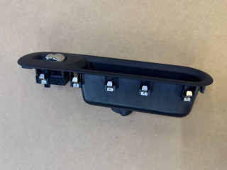 кнопка стеклоподъемника двери задней Mini Countryman 2 поколение [рестайлинг] (2020 - 2023), 51427363003, 7363003, 9354866, 61319354866, 51417910884, 7910884