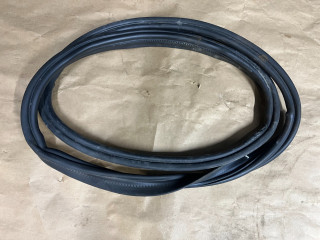 уплотнитель Mini Cooper S 3 поколение [2-й рестайлинг] F56 2023, 2.0 л., бензин, робот, зеленый, хетчбэк 3 дв., 51767375849, 7375849, 51767300838, 7300838