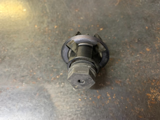 отбойник капота Mini Cooper S 3 поколение [2-й рестайлинг] F56 2023, 2.0 л., бензин, робот, зеленый, хетчбэк 3 дв., 51767183752, 7183752, 51767348121, 7348121