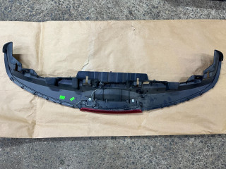 спойлер Mini Countryman 2 поколение F60 2017, 1.5 л., B36 A15 A, бензин, АКПП, c2m, хетчбэк 5 дв., передний привод, 51627391256, 7391256, 63257398538, 7398538