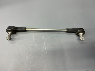 стойка стабилизатора Mini Cooper S 3 поколение [2-й рестайлинг] F56 2023, 2.0 л., бензин, робот, зеленый, хетчбэк 3 дв., 31306862863, 6862863