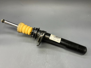 амортизатор передний правый Mini Clubman 2 поколение [рестайлинг] 2023, бензин, АКПП, полный привод, 31316862704, 6862704