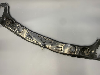 передняя панель крепления облицовки (телевизор) Mini Clubman 2 поколение [рестайлинг] 2023, бензин, АКПП, полный привод, 51647434544, 7434544, 7301592, 51647301592, 51647347596, 7347596