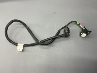 проводка двигателя Mini Cooper S 3 поколение [2-й рестайлинг] F56 2023, 2.0 л., бензин, робот, зеленый, хетчбэк 3 дв., 12518678960, 8678960