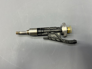 форсунка Mini Countryman 2 поколение F60 2017, 1.5 л., B36 A15 A, бензин, АКПП, c2m, хетчбэк 5 дв., передний привод, 13538625396, 8625396, 13537639990, 7639990