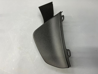 пластик панели Mini Countryman 2 поколение F60 2017, 1.5 л., B36 A15 A, бензин, АКПП, c2m, хетчбэк 5 дв., передний привод, 51459332807, 9332807