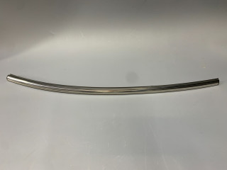 молдинг (накладка кузовная) Mini Clubman 2 поколение (F54) (2015 - 2025), 51137473263, 7473263