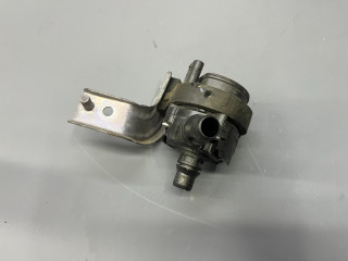 насос антифриза дополнительный Mini Countryman 2 поколение F60 2017, 1.5 л., B36 A15 A, бензин, АКПП, c2m, хетчбэк 5 дв., передний привод, 11518671654, 8671654, 11518605322, 8605322