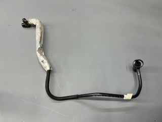 трубка вентиляции картерных газов Mini Countryman 2 поколение F60 2017, 1.5 л., B36 A15 A, бензин, АКПП, c2m, хетчбэк 5 дв., передний привод, 11158654625, 8654625, 11157619007, 7619007