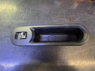 кнопка стеклоподъемника двери задней Mini Clubman 2 поколение (F54) (2015 - 2025), 51427464307, 7464307, 61319294884, 9294884, 51427363003, 7363003, 51417362999, 7362999