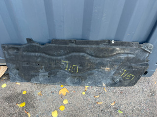 защита днища Mini Countryman 2 поколение F60 2017, 1.5 л., B36 A15 A, бензин, АКПП, c2m, хетчбэк 5 дв., передний привод, 51757290803, 7290803