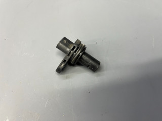 датчик распредвала Mini Countryman 2 поколение F60 2017, 1.5 л., B36 A15 A, бензин, АКПП, c2m, хетчбэк 5 дв., передний привод, 13627633958, 7633958