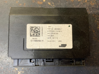 блок управления печки / климат-контроля Mini Countryman 2 поколение F60 2017, 1.5 л., B36 A15 A, бензин, АКПП, c2m, хетчбэк 5 дв., передний привод, 64119874189, 9874189, 64119462544, 9462544, 64119462879, 9462879, 64119490326, 9490326, 64119108242, 9108242, 64117951288, 7951288, 64116997612, 6997612, 64116842986, 6842986, 64116840451, 6840451