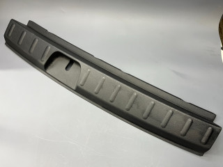 пластик Mini Cooper S 3 поколение [2-й рестайлинг] F56 2023, 2.0 л., бензин, робот, зеленый, хетчбэк 3 дв., 51477360757, 7360757