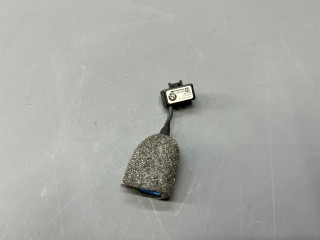 микрофон Mini Countryman 2 поколение F60 2017, 1.5 л., B36 A15 A, бензин, АКПП, c2m, хетчбэк 5 дв., передний привод, 84109263744, 9263744, 84109181410, 9181410