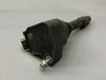 катушка зажигания Mini Countryman 2 поколение F60 2017, 1.5 л., B36 A15 A, бензин, АКПП, c2m, хетчбэк 5 дв., передний привод, 12138643360, 8643360, 12138615991, 8615991, 12138678438, 8678438, 12138647463, 8647463, 12137619385, 7619385 - фото №2