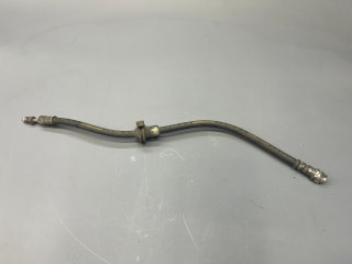 шланг тормозной Mini Countryman 2 поколение F60 2017, 1.5 л., B36 A15 A, бензин, АКПП, c2m, хетчбэк 5 дв., передний привод, 34306894453, 6894453, 34306854263, 6854263