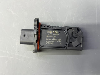 расходомер воздуха Mini Cooper S 3 поколение [2-й рестайлинг] F56 2023, 2.0 л., бензин, робот, зеленый, хетчбэк 3 дв., 13628583496, 8583496